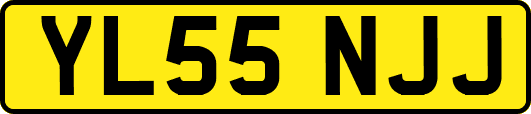 YL55NJJ