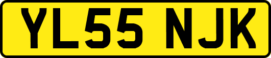 YL55NJK