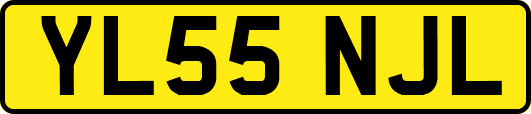 YL55NJL