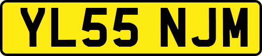 YL55NJM