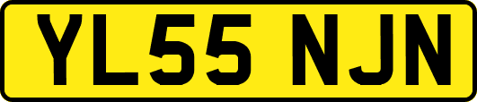 YL55NJN