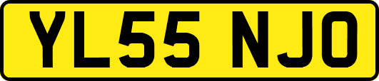 YL55NJO