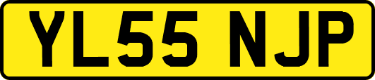 YL55NJP