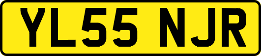 YL55NJR