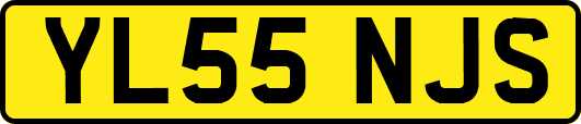 YL55NJS