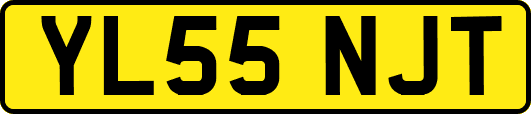 YL55NJT