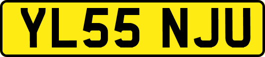 YL55NJU
