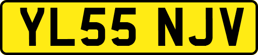 YL55NJV