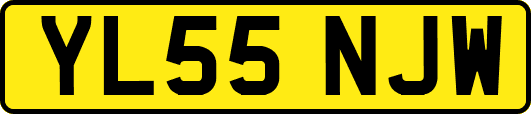 YL55NJW