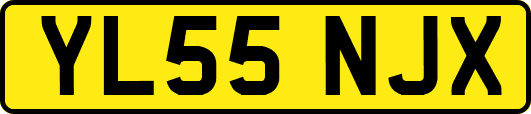 YL55NJX