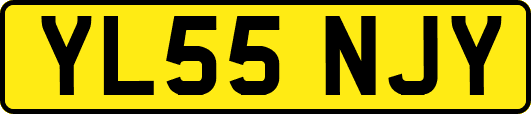 YL55NJY