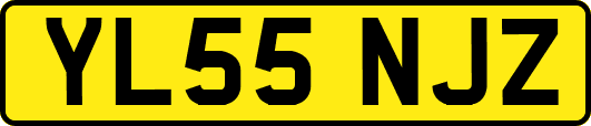 YL55NJZ