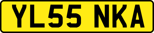 YL55NKA