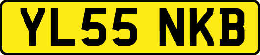 YL55NKB