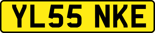 YL55NKE