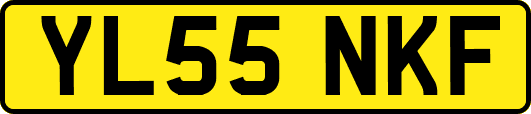 YL55NKF