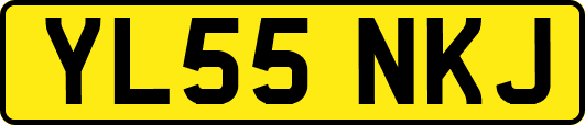 YL55NKJ