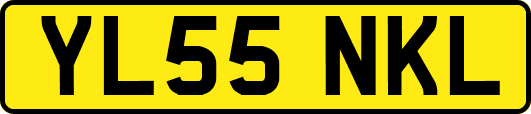 YL55NKL