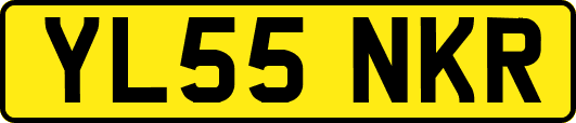 YL55NKR