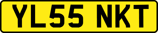 YL55NKT