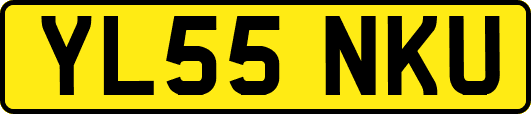 YL55NKU