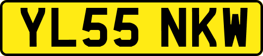 YL55NKW