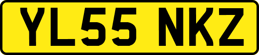 YL55NKZ