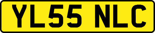 YL55NLC