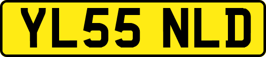 YL55NLD