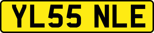 YL55NLE
