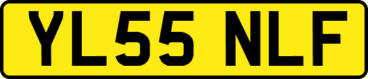YL55NLF