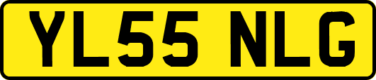 YL55NLG