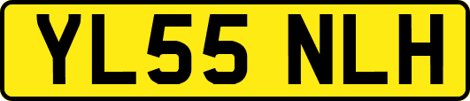 YL55NLH