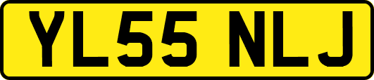 YL55NLJ