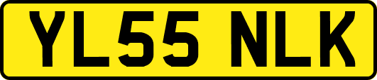 YL55NLK
