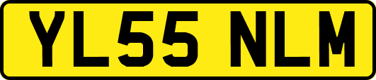 YL55NLM