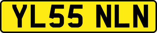 YL55NLN