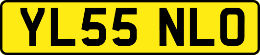 YL55NLO