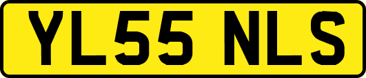 YL55NLS