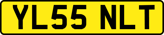 YL55NLT