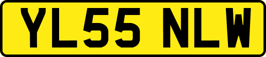 YL55NLW