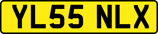 YL55NLX