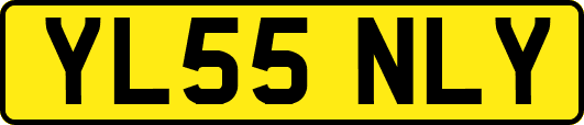 YL55NLY