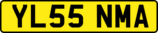 YL55NMA