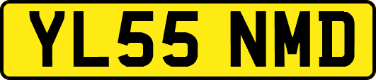 YL55NMD