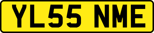 YL55NME