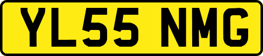 YL55NMG