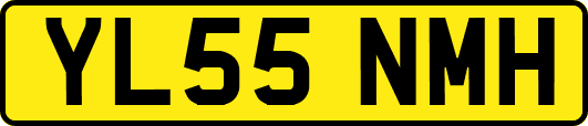 YL55NMH