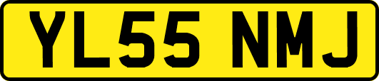 YL55NMJ