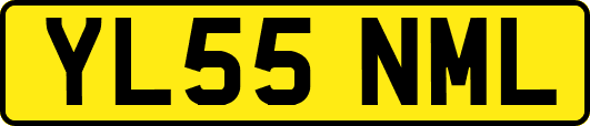 YL55NML